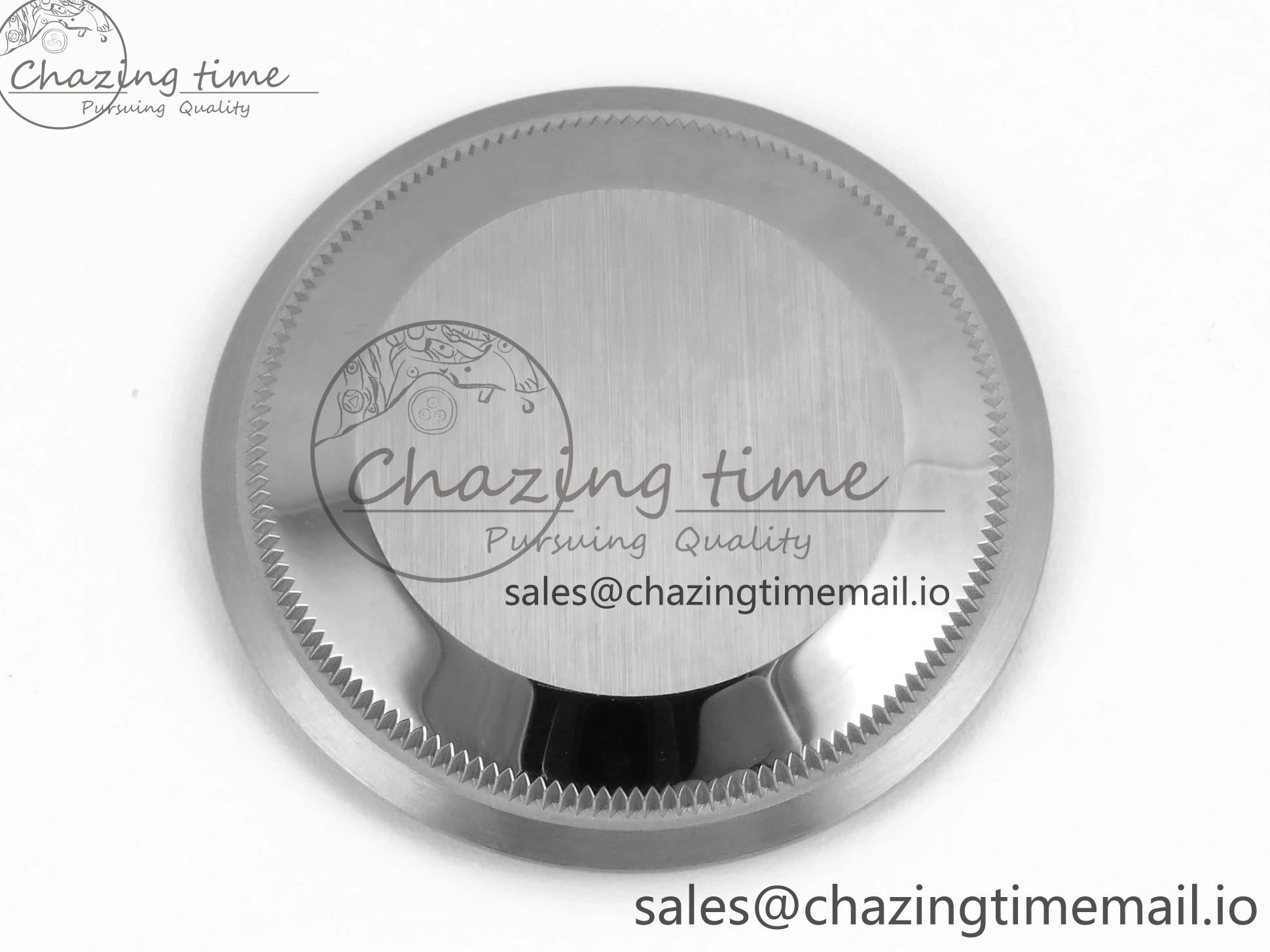 0517 Unique Day Date 36 SS 128236 KF 1:1 Best Edition White Roman Dial on President Bracelet A2836 (Gain Weight) 498
